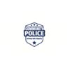 5 Pack - Oval Sticker 3 1/2 Thumbnail