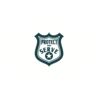 5 Pack - Oval Sticker 3 1/2 Thumbnail