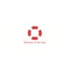5 Pack - Oval Sticker 3 1/2 Thumbnail