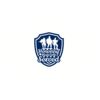 5 Pack - Oval Sticker 3 1/2 Thumbnail