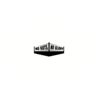 5 Pack - Oval Sticker 3 1/2 Thumbnail