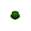 5 Pack - Oval Sticker 3 1/2 Thumbnail