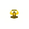 5 Pack - Oval Sticker 3 1/2 Thumbnail