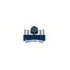 5 Pack - Oval Sticker 3 1/2 Thumbnail