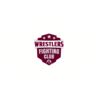 5 Pack - Oval Sticker 3 1/2 Thumbnail