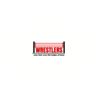 5 Pack - Oval Sticker 3 1/2 Thumbnail