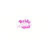 5 Pack - Oval Sticker 3 1/2 Thumbnail