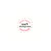 5 Pack - Oval Sticker 3 1/2 Thumbnail
