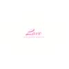 5 Pack - Oval Sticker 3 1/2 Thumbnail