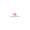 5 Pack - Oval Sticker 3 1/2 Thumbnail