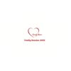 5 Pack - Oval Sticker 3 1/2 Thumbnail