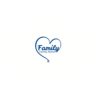 5 Pack - Oval Sticker 3 1/2 Thumbnail
