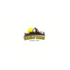 5 Pack - Oval Sticker 3 1/2 Thumbnail