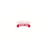 5 Pack - Oval Sticker 3 1/2 Thumbnail