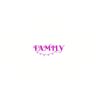 5 Pack - Oval Sticker 3 1/2 Thumbnail