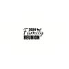 5 Pack - Oval Sticker 3 1/2 Thumbnail