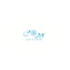 5 Pack - Oval Sticker 3 1/2 Thumbnail