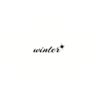 5 Pack - Oval Sticker 3 1/2 Thumbnail
