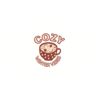 5 Pack - Oval Sticker 3 1/2 Thumbnail