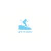 5 Pack - Oval Sticker 3 1/2 Thumbnail