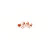 5 Pack - Oval Sticker 3 1/2 Thumbnail