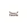 5 Pack - Oval Sticker 3 1/2 Thumbnail