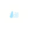 5 Pack - Oval Sticker 3 1/2 Thumbnail