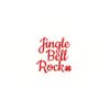 5 Pack - Oval Sticker 3 1/2 Thumbnail
