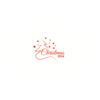 5 Pack - Oval Sticker 3 1/2 Thumbnail