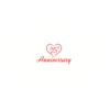 5 Pack - Oval Sticker 3 1/2 Thumbnail