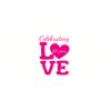 5 Pack - Oval Sticker 3 1/2 Thumbnail