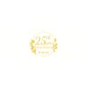 5 Pack - Oval Sticker 3 1/2 Thumbnail