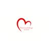 5 Pack - Oval Sticker 3 1/2 Thumbnail