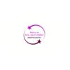 5 Pack - Oval Sticker 3 1/2 Thumbnail