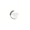 5 Pack - Oval Sticker 3 1/2 Thumbnail