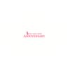 5 Pack - Oval Sticker 3 1/2 Thumbnail
