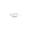 5 Pack - Oval Sticker 3 1/2 Thumbnail
