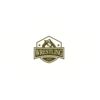 5 Pack - Oval Sticker 3 1/2 Thumbnail