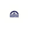 5 Pack - Oval Sticker 3 1/2 Thumbnail