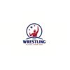 5 Pack - Oval Sticker 3 1/2 Thumbnail