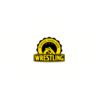 5 Pack - Oval Sticker 3 1/2 Thumbnail