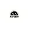 5 Pack - Oval Sticker 3 1/2 Thumbnail