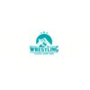 5 Pack - Oval Sticker 3 1/2 Thumbnail