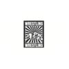 5 Pack - Oval Sticker 3 1/2 Thumbnail