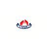 5 Pack - Oval Sticker 3 1/2 Thumbnail