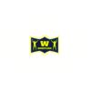 5 Pack - Oval Sticker 3 1/2 Thumbnail