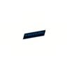5 Pack - Oval Sticker 3 1/2 Thumbnail