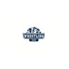 5 Pack - Oval Sticker 3 1/2 Thumbnail