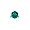 5 Pack - Oval Sticker 3 1/2 Thumbnail