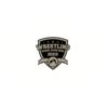 5 Pack - Oval Sticker 3 1/2 Thumbnail